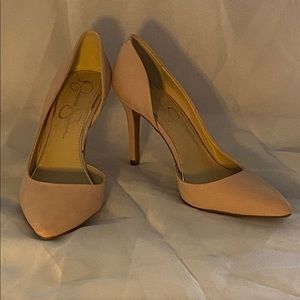 Good condition. Only wore a few times